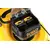 Cordless lawn mower DeWalt DCMW564P2-QW 18/36V