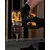 Cordless drill-screwdriver brushless DeWalt DCD701D2-QW 12V