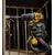 Cordless drill-screwdriver brushless DeWalt DCD701D2-QW 12V