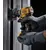 Cordless drill-screwdriver brushless DeWalt DCD701D2-QW 12V