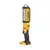 Flashlight DeWalt DCL050-XJ 18V