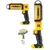 Flashlight DeWalt DCL050-XJ 18V