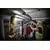Flashlight DeWalt DCL050-XJ 18V