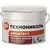 Mastic for roof flexible tiles Technonicol 23 12 kg
