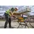 Table saw DeWalt DWE7485-QS 1850W