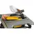 Table saw DeWalt DWE7485-QS 1850W
