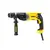 Hammer drill DeWalt D25144KP-QS 900W