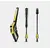 Аппарат высокого давления Karcher K4 Power Control 1800W