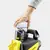 Аппарат высокого давления Karcher K4 Power Control 1800W