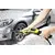 Аппарат высокого давления Karcher K4 Power Control 1800W