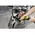 Аппарат высокого давления Karcher K4 Power Control 1800W