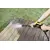 Аппарат высокого давления Karcher K4 Power Control 1800W