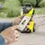 Аппарат высокого давления Karcher K4 Power Control 1800W