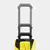 Аппарат высокого давления Karcher K4 Power Control 1800W