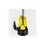 Drainage Pump Karcher SP 9.500 Dirt
