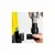 Drainage Pump Karcher SP 9.500 Dirt