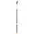 Universal telescopic tree pruner Fiskars UPX86 1023624