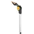 Universal telescopic tree pruner Fiskars UPX86 1023624