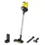 Vacuum cleaner cordless Karcher VC 6