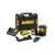 ლაზერული თარაზო DeWalt DCE089D1G18-QW