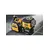 ლაზერული თარაზო DeWalt DCE089D1G18-QW