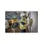 ლაზერული თარაზო DeWalt DCE089D1G18-QW