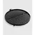 ელექტრო გრილი George Foreman XL შავი