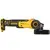 Cordless angle grinder Dewalt DCG405NT-XJ 18V 125 mm