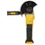 Cordless angle grinder Dewalt DCG405NT-XJ 18V 125 mm