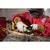Cordless angle grinder Dewalt DCG405NT-XJ 18V 125 mm
