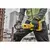 Cordless angle grinder Dewalt DCG405NT-XJ 18V 125 mm