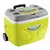 Thermobox Prudence 30 ltr