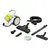 Пылесос для сухой уборки Karcher VC 3 Premium 700W