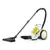 Пылесос для сухой уборки Karcher VC 3 Premium 700W