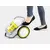 Пылесос для сухой уборки Karcher VC 3 Premium 700W