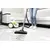 Пылесос для сухой уборки Karcher VC 3 Premium 700W