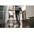 Vacuum cleaner cordless Karcher VC 6