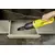 Пылесос автомобильный, аккумуляторный Karcher CVH 2 7.2V