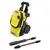 Аппарат высокого давления Karcher K4 Compact 1800W (1.637-500.0)