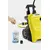 Аппарат высокого давления Karcher K4 Compact 1800W (1.637-500.0)