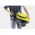 Аппарат высокого давления Karcher K4 Compact 1800W (1.637-500.0)