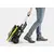 Аппарат высокого давления Karcher K4 Compact 1800W (1.637-500.0)