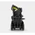 Аппарат высокого давления Karcher K4 Compact 1800W (1.637-500.0)
