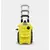Аппарат высокого давления Karcher K4 Compact 1800W (1.637-500.0)