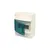 Мотнажная коробка ABB Mistral41F 8 IP41