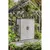 Хозяйственный блок Keter 140x73,6x170,4 см