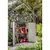 Хозяйственный блок Keter 140x73,6x170,4 см