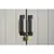 Хозяйственный блок Keter 140x73,6x170,4 см