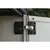 Хозяйственный блок Keter 140x73,6x170,4 см