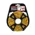 ძუა გრეხილი BRADAS ULTRA L3 ZUL3T30062 3x62 მ